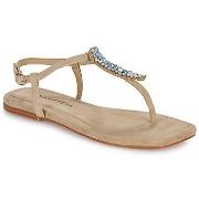 Sandalen ALMA EN PENA V251984