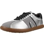 Sneakers Camper PELOTAS SOLLER