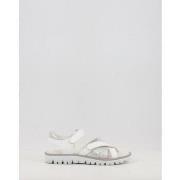 Sandalen Primigi 7891022