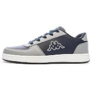 Lage Sneakers Kappa -