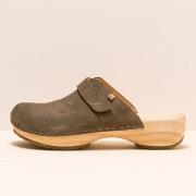 Slippers El Naturalista 2583411UN005