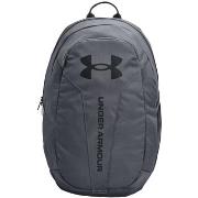Rugzak Under Armour Hustle Lite Backpack