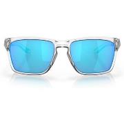 Zonnebril Oakley SYLAS 0OO9448