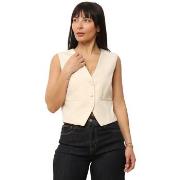 Blazer La Modeuse 75066_P177452