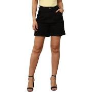 Korte Broek La Modeuse 74906_P176895