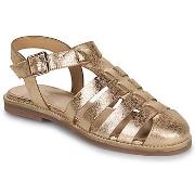 Sandalen Betty London KEYLA