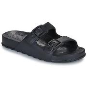 Slippers Ipanema DUO DAY FEM