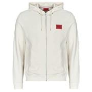 Sweater HUGO Daple212