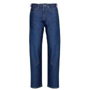 Straight Jeans Lee RIDER CLASSIC