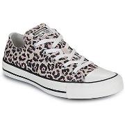 Lage Sneakers Converse CHUCK TAYLOR ALL STAR