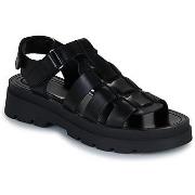 Sandalen Kaporal JICKY