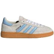 Sneakers adidas Handball Spezial W JS0241