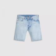 Korte Broek Levis 501 original shorts light thread ltwt sh