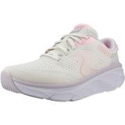 Sneakers Skechers DLUX WALKER 2.0