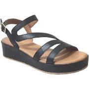 Sandalen K.mary Galago