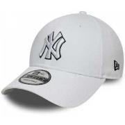 Pet New-Era Outline 9forty neyyan