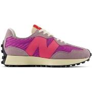 Sneakers New Balance 327 U327VSC