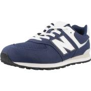 Sneakers New Balance GC574 BCE