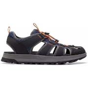 Sandalen Clarks ATL Trek Wave
