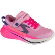 Lage Sneakers Skechers Wave 92 - Imara Lite
