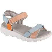 Sandalen Rieker Sandals