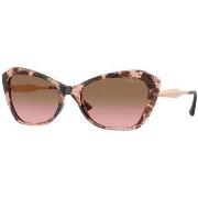 Zonnebril Vogue Eyewear 0VO5626S 319914