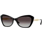 Zonnebril Vogue Eyewear 0VO5626S W44/8G