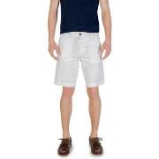 Korte Broek Borghese 5SBE21 11CO032