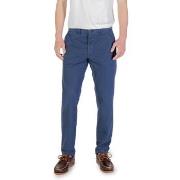 Broeken Borghese 5SPA21 07CO070