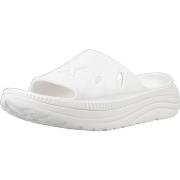 Teenslippers Munich SAURA 03