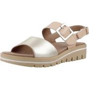 Sandalen Piesanto 250773P