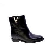 Laarzen Joy Wendel 145541