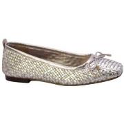 Pumps Carmela 145078