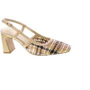 Pumps Exé Shoes 144940