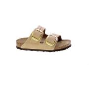 Sandalen BIRKENSTOCK 145545