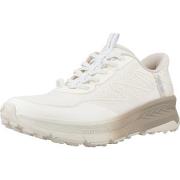 Sneakers Skechers SLIP-INS SWITCH BACK