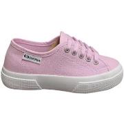 Sneakers Superga COTU CLASSIC