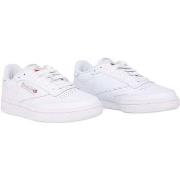 Sneakers Reebok Sport Club C 85