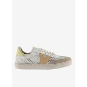 Sneakers Victoria 36764