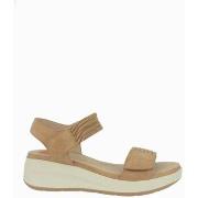 Sandalen Doctor Cutillas -