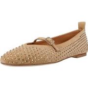 Ballerina's Alpe 5416 11