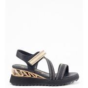 Sandalen Rock Away -