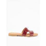 Sandalen Keslem -