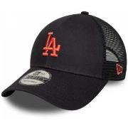 Pet New-Era Homefield 9forty trucker losdod