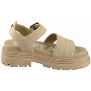 Sandalen Buffalo Lennox ts sandal