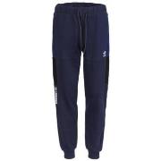 Trainingsbroek Umbro -
