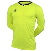 T-shirt Umbro -
