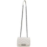 Tas EAX MINI 948587 4R742