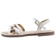 Sandalen Gioseppo MEDARY