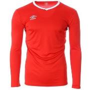 T-shirt Umbro -